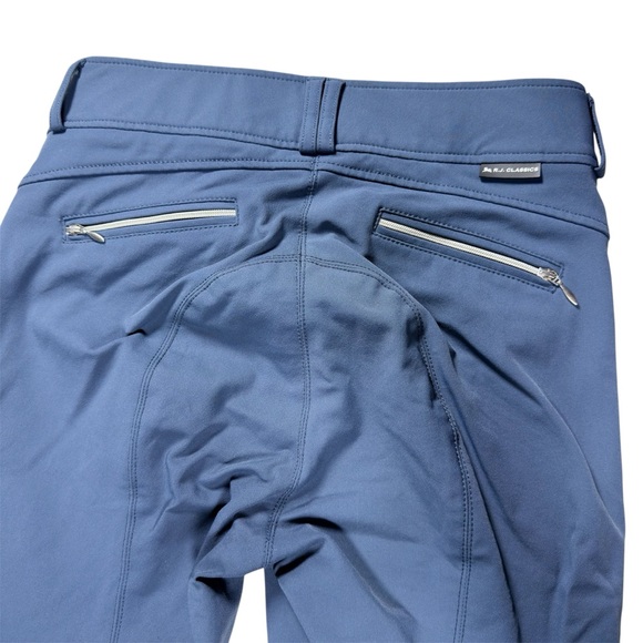 R.J. Classics‎ Hayden - Picture 8 of 13